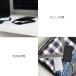 �[�d�P�[�u�� �^�C�vc 1m 2m iPhone �}�� �[�d�R�[�h �A�C�z�� type-c to type-c type-a iPhone17 17e iPhone16 PD �����[�d �֘A�摜5
