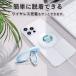�X�}�z�����O magsafe �L���L�� �}�O�Z�[�t �o���J�[�����O �}�O�l�b�g ���^ ���킢�� ������� �S�[���h ���� ���� 360�x �֘A�摜4