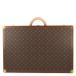  Louis Vuitton багажник монограмма bi stain 70 M21324 багажник кейс путешествие путешествие [ безопасность гарантия ]