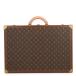  Louis Vuitton багажник монограмма bi stain 60 M21326 LOUIS VUITTON багажник кейс путешествие путешествие [ безопасность гарантия ]