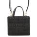 �W�o���V�[ �g�[�g�o�b�O G�g�[�g �L�����o�X BB50N0B1ME GIVENCHY 2way ��