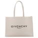 �W�o���V�[ �g�[�g�o�b�O ���S ���[�W �L�����o�X BB50U5B1TS257 GIVENCHY