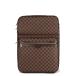  Louis Vuitton Carry кейс Damier *ebenpe газ 55 N23297 LOUIS VUITTON Vuitton сумка дорожная сумка чемодан [ безопасность гарантия ]