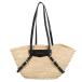 �W�o���V�[ �g�[�g�o�b�O ���H���C���[ �o�X�P�b�g�o�b�O �X�g���[ ���U�[ BB50ULB1UC GIVENCHY �� �y���S�ۏ؁z