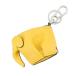  Loewe сумка очарование Elephant кожа C880N96X01 LOEWE ячейка для монет [ безопасность гарантия ]