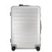[ половина период подведение счетов распродажа во время ] Gucci Carry кейс Porter кабина Toro Lee medium FRM GGs шкив m801875 GUCCI чемодан путешествие путешествие 