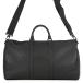  Louis Vuitton сумка "Boston bag" mon грамм * Shadow ключ poru* частота lie-ru50 M44810 Vuitton сумка путешествие 2way чёрный черный 
