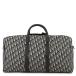  Christian * Dior сумка "Boston bag" ob утечка ja карта Lingot Ran go1ADDU115YKY 2way Toro ta-[ безопасность гарантия ]