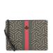  Gucci клатч GG камбала do/ кожа Sherry Be 433665 GUCCI сумка ручная сумочка сумка [ безопасность гарантия ]