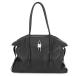 �W�o���V�[ �g�[�g�o�b�O �A���e�B�S�i ���b�N �\�t�g ���U�[ BK508DK154 GIVENCHY �� �y���S�ۏ؁z