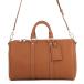  Louis Vuitton ручная сумочка машина f кожа /LVaero грамм ключ poru* частота lie-ru35 M25980 2way плечо 