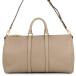  Louis Vuitton сумка "Boston bag" монограмма * Anne план to ключ poru* частота lie-ru45 M46114 путешествие дорожная сумка [ безопасность гарантия ]