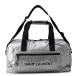  солнечный rolan сумка "Boston bag" nksda полный нейлон 581374 SAINT LAURENT PARIS 2way [ безопасность гарантия ]