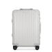  Christian * Dior Carry кейс Rimowa сотрудничество ob утечка кабина чемодан путешествие путешествие Toro ta-[ безопасность гарантия ]