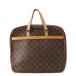  Louis Vuitton портфель монограмма poruto при . man *pe газ M53343 Vuitton сумка портфель документы сумка мужской [ безопасность гарантия ]