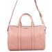  Gucci сумка "Boston bag" микро Guccisima кожа 449646 GUCCI 2way сумка на плечо [ безопасность гарантия ]