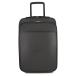  Louis Vuitton Carry кейс Taiga pe газ *reje-ru бизнес 55 M32727 LOUIS VUITTON чемодан путешествие чёрный черный [ безопасность гарантия ]
