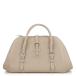  Loewe сумка "Boston bag" sendaLOEWE сумка путешествие для путешествие [ безопасность гарантия ]