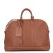  Louis Vuitton сумка "Boston bag" epi XLaruma путешествие GM M23102 LOUIS VUITTON путешествие путешествие [ безопасность гарантия ]