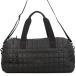  солнечный rolan сумка "Boston bag" nksda полный стеганое полотно нейлон 594400 SAINT LAURENT PARIS 2way чёрный 