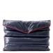  Moncler клатч down нейлон B209P008472068950 MONCLER [ безопасность гарантия ]
