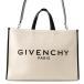 �W�o���V�[ �g�[�g�o�b�O G�g�[�g �R�[�e�B���O�L�����o�X BB50N0B1H1 105 GIVENCHY �Qway�V�����_�[ �y���S�ۏ؁z