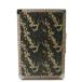  Fendi Carry кейс Vintage камуфляж -juPVC кожа 7VV060 FENDI чемодан путешествие путешествие [ безопасность гарантия ]