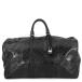  Gucci сумка "Boston bag" GG Imp lime206500 GUCCI сумка чёрный [ безопасность гарантия ]