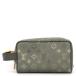  Louis Vuitton клатч монограмма *sa- плюс dop* комплект M26963 Vuitton сумка сумка ручная сумочка ручная сумочка [ безопасность гарантия ]