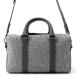  Dior ручная сумочка Ran go26ob утечка 1ADDU114DOS H30Q Christian Dior 2way сумка на плечо Toro ta-[ безопасность гарантия ]