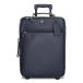  Prada Carry кейс safia-no кожа треугольник Logo 2VQ004 PRADA чемодан мужской путешествие [ безопасность гарантия ]