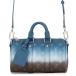  Louis Vuitton ручная сумочка монограмма *pig men to ключ poru* частота lie-ru25 M28026 2way сумка 2026 весна лето fareru* Williams 