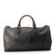  Berluti сумка "Boston bag" Jules off JOUR OFFvene Cheer Gloria машина f кожа Berluti [ безопасность гарантия ]