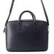  Burberry портфель портфель кожа 8094243 BURBERRY 2way [ безопасность гарантия ]