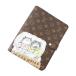 Louis Vuitton обложка для записной книжки монограмма Agenda * вид low MM GI1395 Vuitton блокнот dia Lee Grace * Cody n тонн сотрудничество 