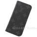  Louis Vuitton iPhone кейс монограмма * Eclipse IPHONE7* folio M62640 LOUIS VUITTON Vuitton мобильный кейс iPhone iPhone 7
