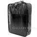  Louis Vuitton Carry кейс epi * электрический pe газ 55 M4035N LOUIS VUITTON Vuitton сумка путешествие путешествие чемодан 