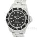 ロレックス シードゥエラー D番 16600 ROLEX 腕時計