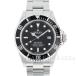 ロレックス シードゥエラー D番 16600 ROLEX 腕時計