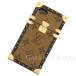  Louis Vuitton iPhone кейс монограмма * Rebirth I * багажник IPHONE7 M64484 смартфон кейс iPhone7