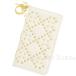  Dior iPhone кейс заклепки iPHONE7 Lady Dior блокнот type Christian Dior смартфон кейс kana -juS3015CNOB