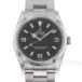 ロレックス エクスプローラー1 Z番 114270 ROLEX 腕時計 ウォッチ