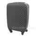  Louis Vuitton чемодан Damier gla Fit zefi-ru55 N23005 LOUIS VUITTON Vuitton путешествие путешествие багажник дорожная сумка Toro Lee 
