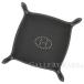[ summer распродажа ] Hermes tray vi do*poshu Mini mi-z*e*ru Ran sHERMES бардачок Mises et Relances tray смешанные товары офисные принадлежности A печать other