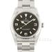 ロレックス エクスプローラー1 V番 114270 ROLEX 腕時計