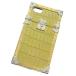  Louis Vuitton iPhone кейс I багажник крокодил iPhone7/8 N94472 LOUIS VUITTON безопасность гарантия 