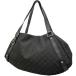 �O�b�` �g�[�g�o�b�O �A�r�[ GG�L�����o�X 293578 GUCCI �V�����_�[�o�b�O �A�E�g���b�g�i �� ���S�ۏ�