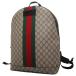�O�b�` �o�b�N�p�b�N GG�X�v���[�� �V�F���[���C�� 443805 GUCCI �o�b�O �����b�N�T�b�N �����Y �� �y���S�ۏ؁z