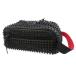  Christian * Louboutin ручная сумочка blaster шиповки заклепки 1205207 Christian Louboutin сумка мужской чёрный [ безопасность гарантия ]