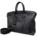  Louis Vuitton портфель toliyon блокировка itoM59158 LOUIS VUITTON сумка 2way сумка на плечо большая сумка мужской чёрный [ безопасность гарантия ]